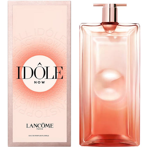 LANCOME IDOLE NOW EDP 100 ML