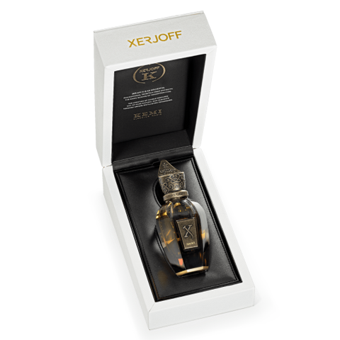 XERJOFF HAYAT UNISEX EDP 100ML