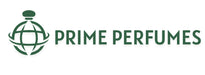 Prime Perfumes