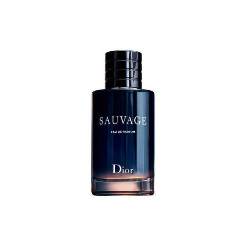 CHRISTIAN DIOR SAUVAGE (M) EDP 100ml - Prime Perfumes