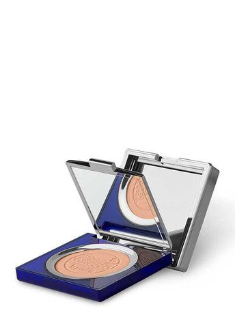 La Prairie Skin Caviar Powder Foundation Tender Ivory - Prime Perfumes