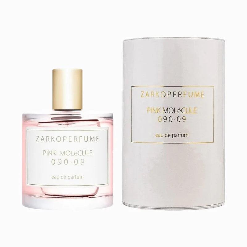 Zarkoperfume Pink Molecule 0.90.09 Eau de Parfum Spray 100 ml