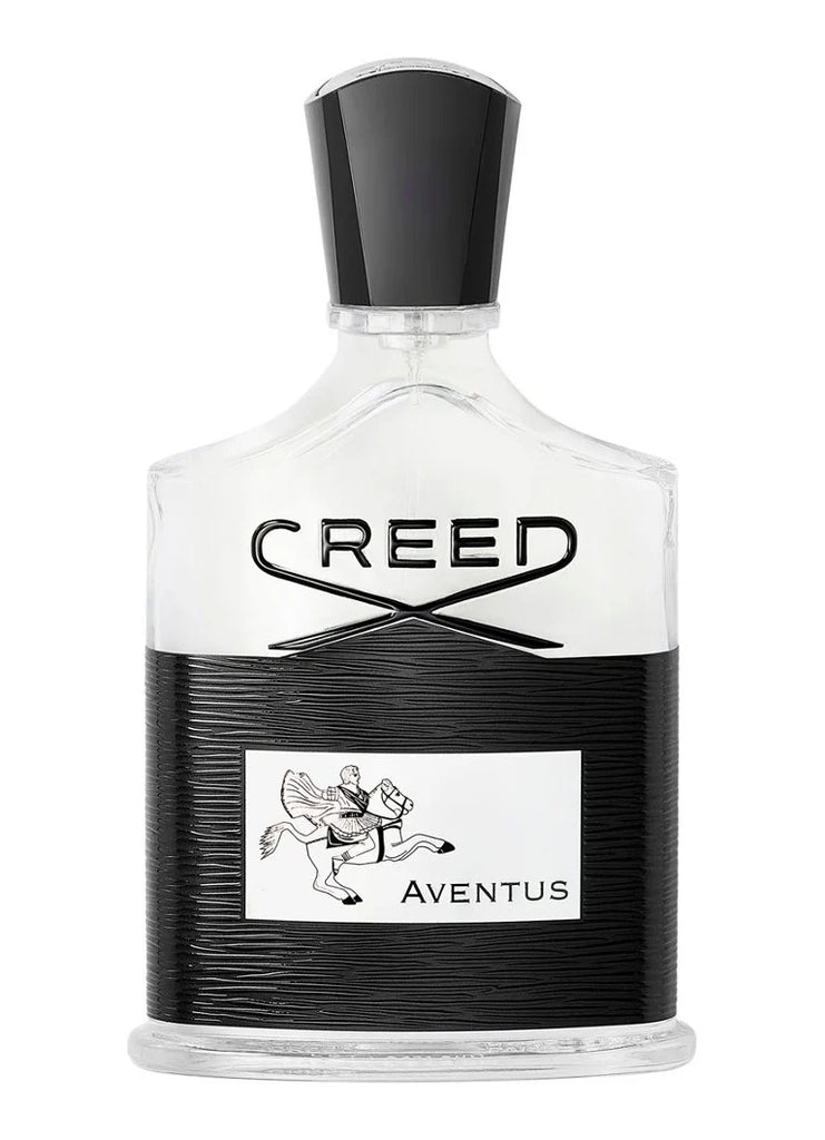 Creed Aventus for Men Eau de Parfum 100ml