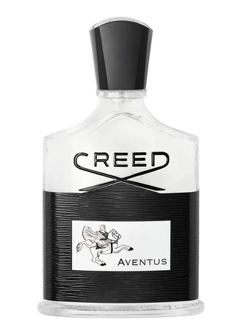 Creed Aventus for Men Eau de Parfum 100ml