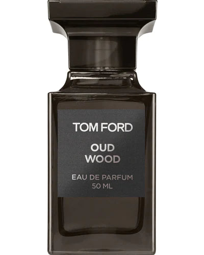 Tom Ford Oud Wood Private Blend Eau de Parfum 50 ML