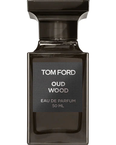 Tom Ford Oud Wood Private Blend Eau de Parfum 50 ML