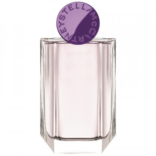 STELLA MCCARTNEY POP BLUE BELL EDP 100ML - Prime Perfumes