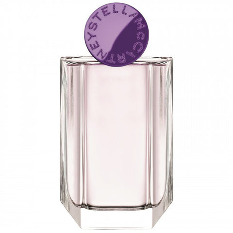 STELLA MCCARTNEY POP BLUE BELL EDP 100ML - Prime Perfumes
